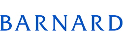 Barnard College Logo.