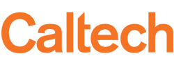 California Institute of Technology Logo.