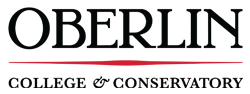 Oberlin College Logo.