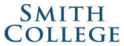 Smith College Logo.