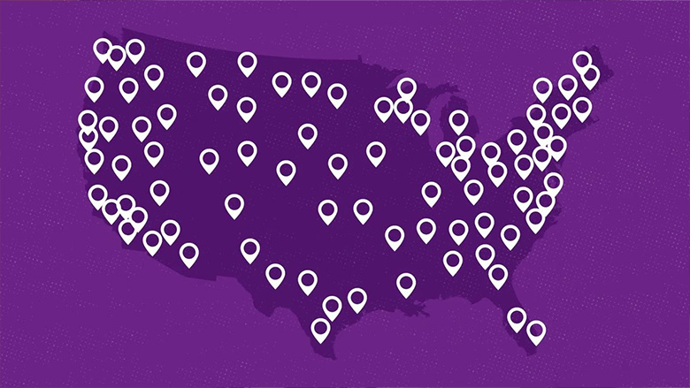 What is CSS Profile? – Higher Ed | College Board