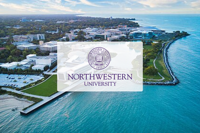 northwestern