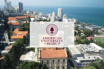 American University of Beirut (AUB)