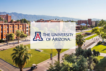 university of arizona