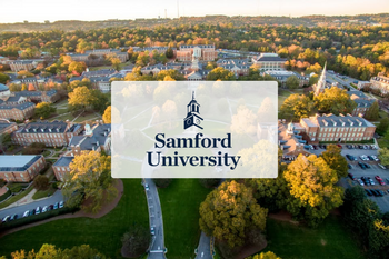 samford
