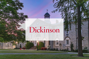 Dickinson
