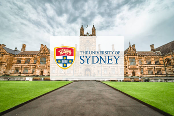 u of sydney